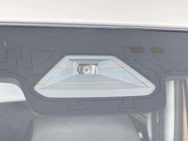 WAGON R SMILE 4WD