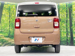 WAGON R SMILE 4WD