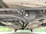 WAGON R SMILE 4WD