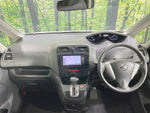 SERENA  WG 4WD
