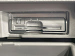 SERENA  WG 4WD
