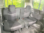SERENA  WG 4WD