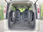 SERENA  WG 4WD