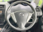 SERENA  WG 4WD