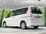 SERENA  WG 4WD