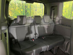 STEPWAGON e:HEV SPADA
