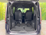STEPWAGON e:HEV SPADA