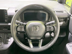 STEPWAGON e:HEV SPADA