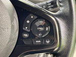 N BOX CUSTOM 4WD