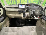 N BOX 4WD