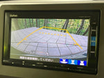 N BOX 4WD