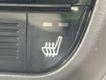 N BOX 4WD