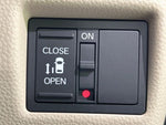 N BOX 4WD