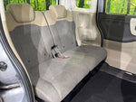 N BOX 4WD