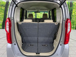 N BOX 4WD