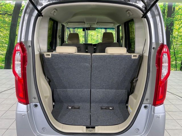 N BOX 4WD