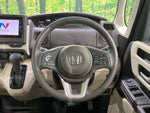 N BOX 4WD