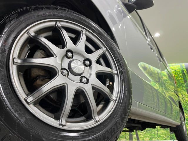 N BOX 4WD