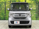 N BOX 4WD