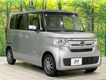 N BOX 4WD