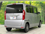 N BOX 4WD