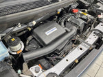N BOX 4WD
