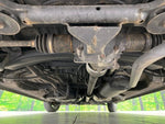 N BOX 4WD