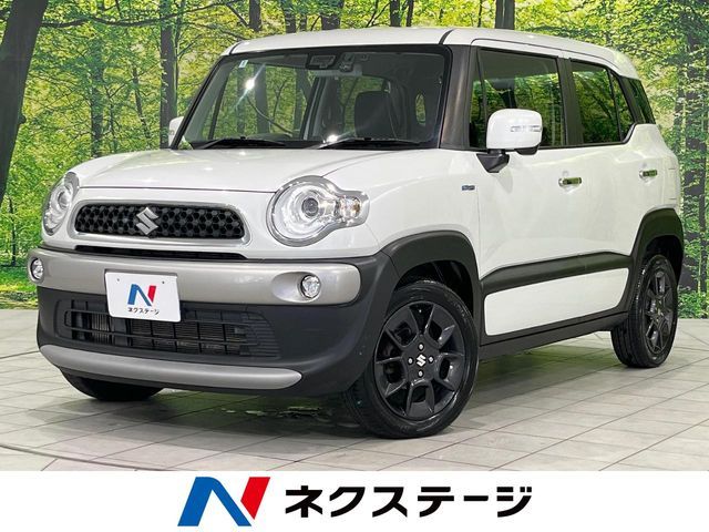 XBEE 4WD
