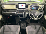 XBEE 4WD