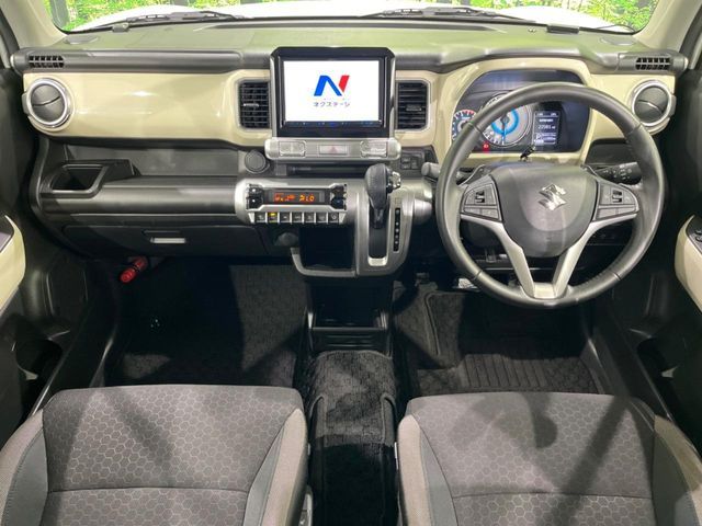 XBEE 4WD