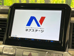 XBEE 4WD