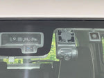 XBEE 4WD