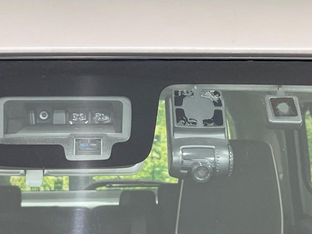 XBEE 4WD