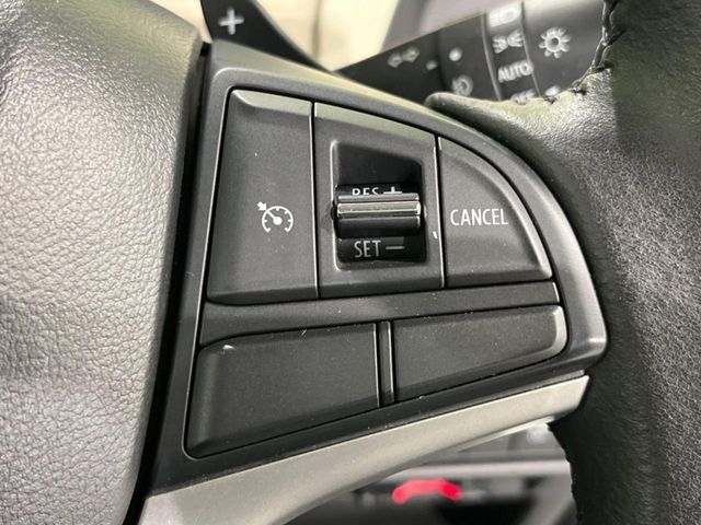 XBEE 4WD