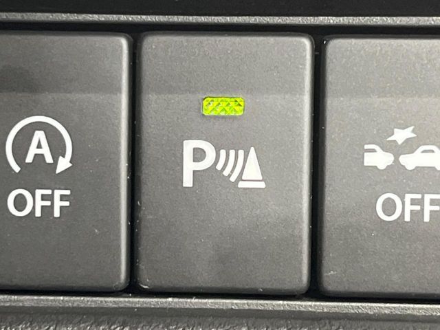 XBEE 4WD