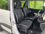 XBEE 4WD
