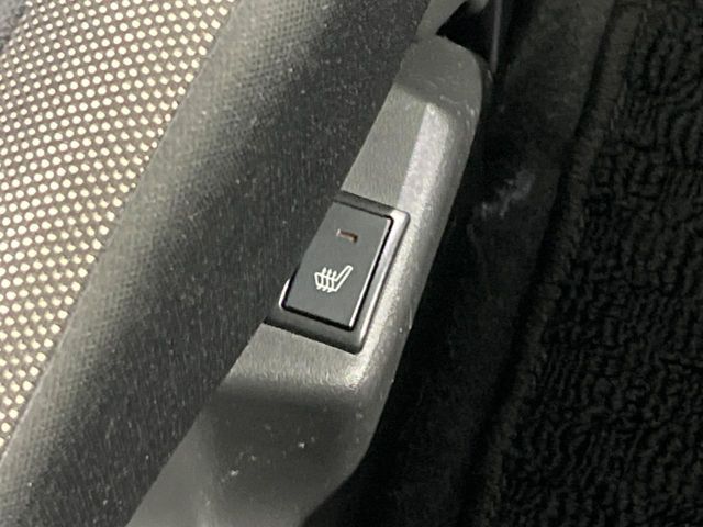 XBEE 4WD