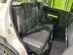 XBEE 4WD