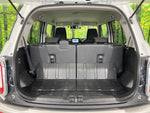 XBEE 4WD