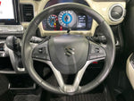 XBEE 4WD