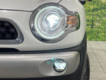 XBEE 4WD