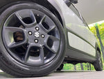 XBEE 4WD