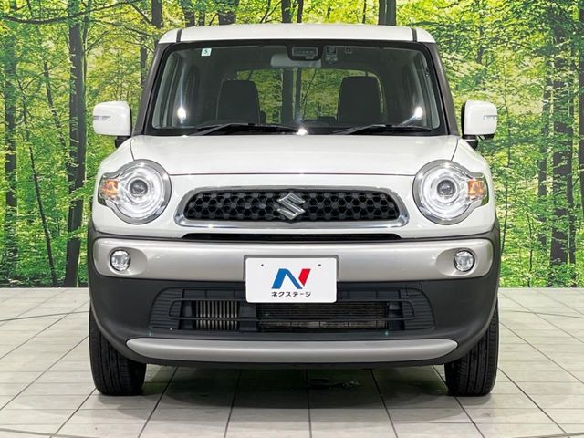 XBEE 4WD