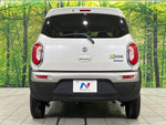 XBEE 4WD