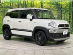 XBEE 4WD
