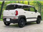 XBEE 4WD