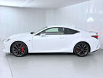 LEXUS RC350