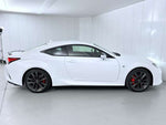 LEXUS RC350