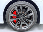 LEXUS RC350