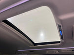 VELLFIRE  HYBRID 4WD